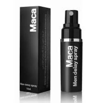  Erectile Dysfunction Spray